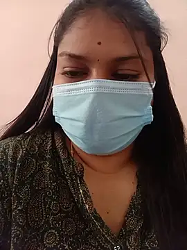 Snapshot of Tamil_Hot_Rithaniya chatting on July 21, 2026, 5:20 am Tamil Hot Rithaniya online show from July 21, 2026, 5:20 am