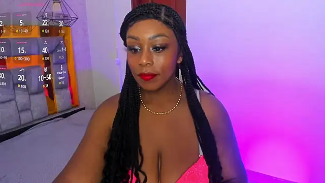 Snapshot of Zalika__ chatting on April 12, 2026, 7:28 pm Zalika online show from April 12, 2026, 7:28 pm