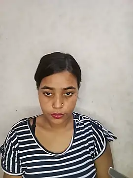 Tania-2026 online show from June 18, 2026, 7:40 am