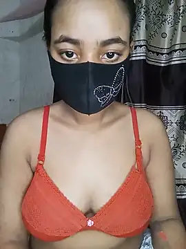 Tania-2026 online show from June 20, 2026, 1:38 pm