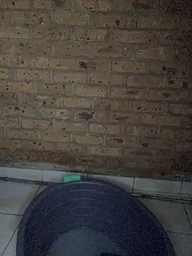 chinaeye012 online show from March 31, 2026, 5:59 pm