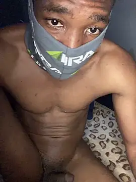 chinaeye012 online show from April 11, 2026, 4:54 pm