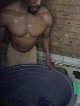 chinaeye012 online show from April 10, 2026, 6:48 pm