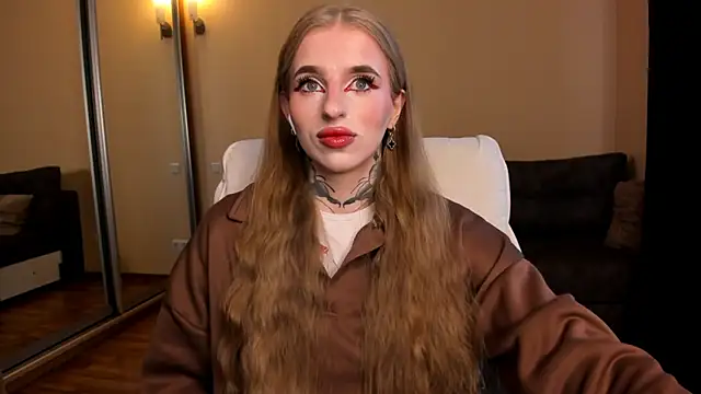 Snapshot of harley_kimm chatting on April 9, 2026, 4:58 am harley kimm online show from April 9, 2026, 4:58 am