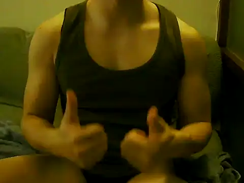 haa106 online show from April 18, 2026, 3:14 pm