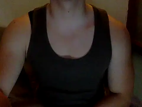 haa106 online show from April 17, 2026, 3:04 pm