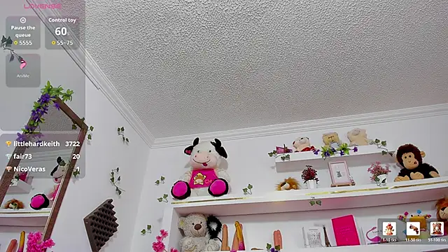 Snapshot of viky_hot chatting on April 15, 2026, 5:06 pm viky hot online show from April 15, 2026, 5:06 pm