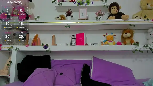 Snapshot of viky_hot chatting on April 11, 2026, 1:04 pm viky hot online show from April 11, 2026, 1:04 pm