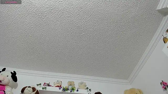 Snapshot of viky_hot chatting on April 6, 2026, 12:17 pm viky hot online show from April 6, 2026, 12:17 pm