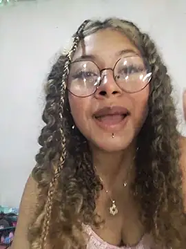 Snapshot of KatyBelle_ chatting on May 29, 2026, 6:03 pm KatyBelle online show from May 29, 2026, 6:03 pm