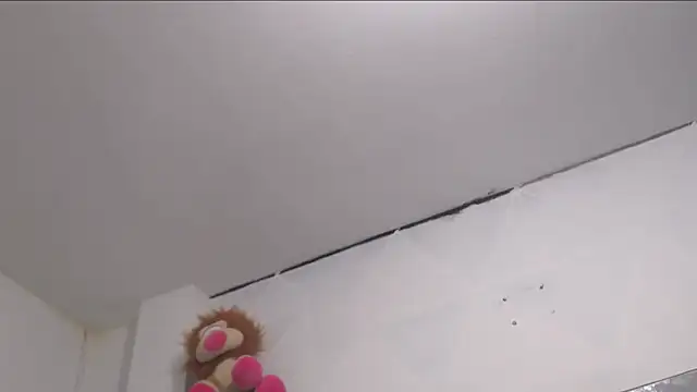 MIA GT777 online show from April 12, 2026, 12:25 am