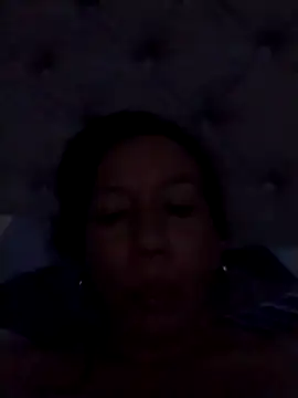 Snapshot of danna_tt chatting on August 6, 2026, 2:50 am danna tt online show from August 6, 2026, 2:50 am