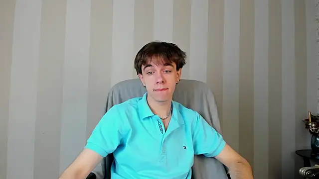 DaveBevy online show from April 18, 2026, 5:21 am