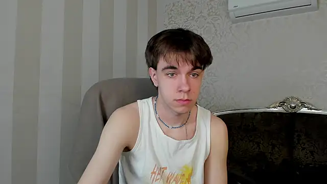 DaveBevy online show from April 11, 2026, 5:26 am