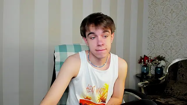 DaveBevy online show from April 8, 2026, 5:42 am