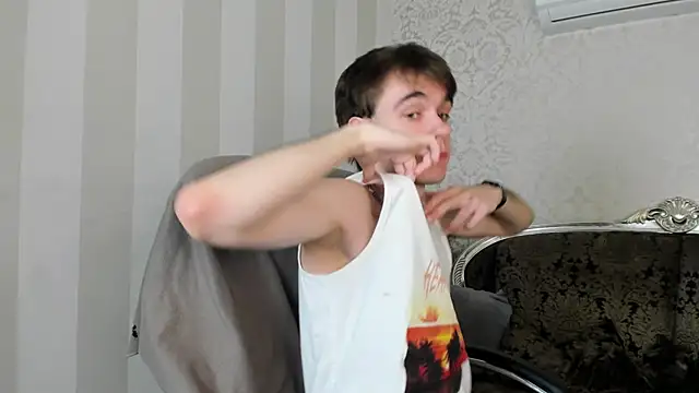 DaveBevy online show from April 11, 2026, 7:45 am