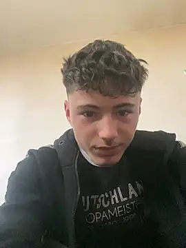 Snapshot of denysio69 chatting on March 30, 2026, 6:37 am denysio69 online show from March 30, 2026, 6:37 am