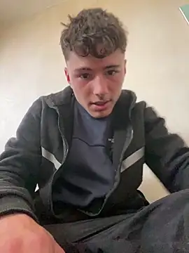 Snapshot of denysio69 chatting on March 28, 2026, 11:00 am denysio69 online show from March 28, 2026, 11:00 am