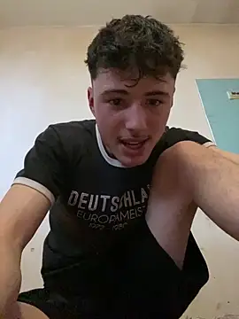 Snapshot of denysio69 chatting on April 2, 2026, 3:08 pm denysio69 online show from April 2, 2026, 3:08 pm