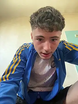 Snapshot of denysio69 chatting on April 4, 2026, 7:48 am denysio69 online show from April 4, 2026, 7:48 am