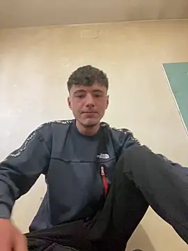 Snapshot of denysio69 chatting on April 9, 2026, 7:36 am denysio69 online show from April 9, 2026, 7:36 am