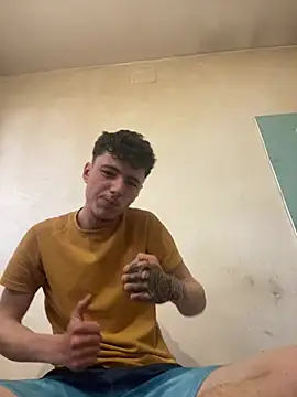 Snapshot of denysio69 chatting on April 8, 2026, 9:22 am denysio69 online show from April 8, 2026, 9:22 am