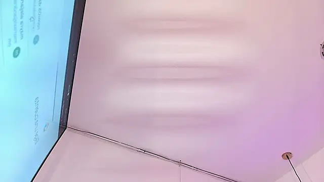 Snapshot of scarlett_turner_ chatting on April 8, 2026, 1:12 pm scarlett turner online show from April 8, 2026, 1:12 pm