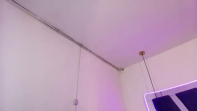 Snapshot of scarlett_turner_ chatting on April 14, 2026, 1:05 pm scarlett turner online show from April 14, 2026, 1:05 pm