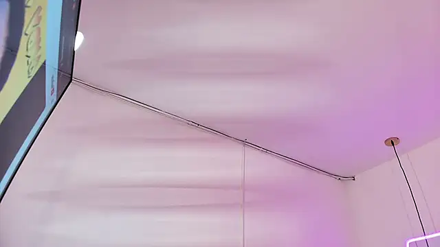 Snapshot of scarlett_turner_ chatting on March 30, 2026, 1:12 pm scarlett turner online show from March 30, 2026, 1:12 pm