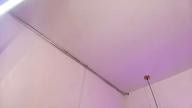 Snapshot of scarlett_turner_ chatting on April 11, 2026, 1:04 pm scarlett turner online show from April 11, 2026, 1:04 pm