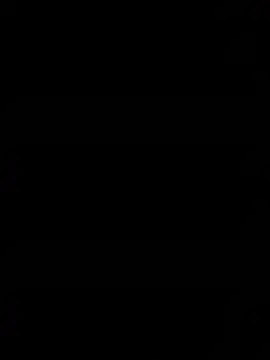 Snapshot of scarlett_turner_ chatting on April 16, 2026, 1:50 am scarlett turner online show from April 16, 2026, 1:50 am