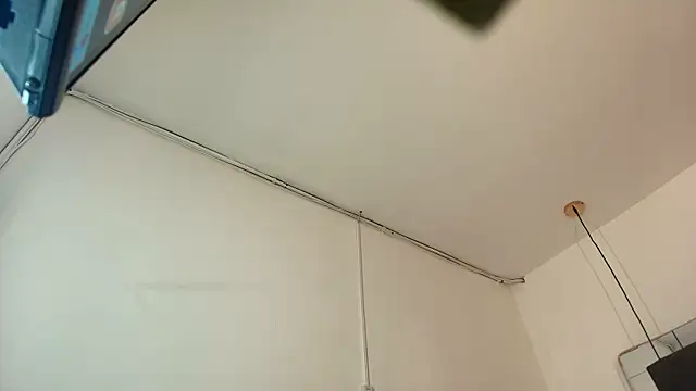 Snapshot of scarlett_turner_ chatting on April 15, 2026, 1:26 pm scarlett turner online show from April 15, 2026, 1:26 pm