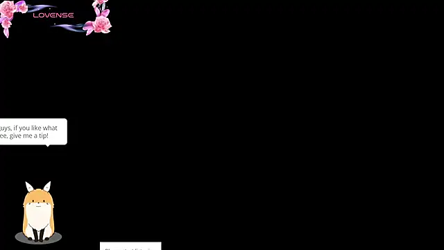 MoollyLove online show from May 21, 2026, 12:13 pm