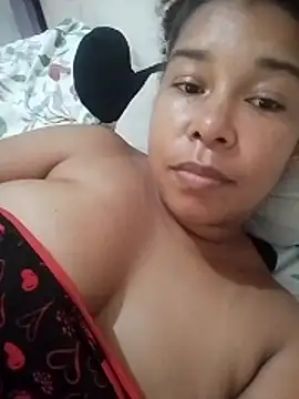 Snapshot of kimberlly25 chatting on March 30, 2026, 1:01 pm kimberlly25 online show from March 30, 2026, 1:01 pm