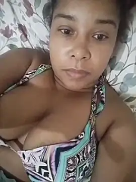 Snapshot of kimberlly25 chatting on March 31, 2026, 4:31 pm kimberlly25 online show from March 31, 2026, 4:31 pm