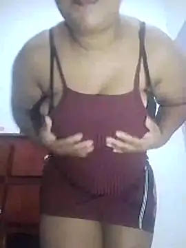 Snapshot of kimberlly25 chatting on April 14, 2026, 1:54 am kimberlly25 online show from April 14, 2026, 1:54 am