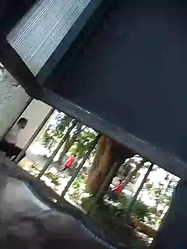 Snapshot of kimberlly25 chatting on March 27, 2026, 4:19 pm kimberlly25 online show from March 27, 2026, 4:19 pm