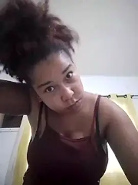 Snapshot of kimberlly25 chatting on April 8, 2026, 1:34 pm kimberlly25 online show from April 8, 2026, 1:34 pm