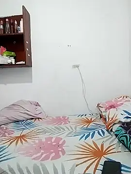 Snapshot of Natasha_and_zoe_ chatting on April 12, 2026, 5:27 pm Natasha and zoe online show from April 12, 2026, 5:27 pm