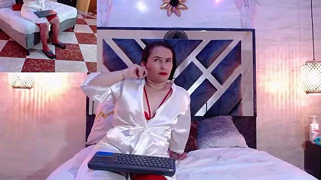 Snapshot of Natasha_and_zoe_ chatting on April 10, 2026, 2:13 pm Natasha and zoe online show from April 10, 2026, 2:13 pm