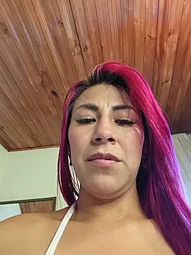 tatianabelli online show from July 4, 2026, 10:47 pm
