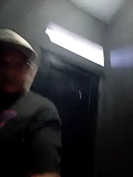 Danielleon12  online show from March 28, 2026, 7:26 pm