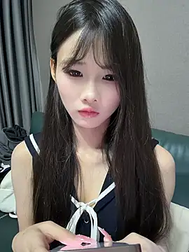 Snapshot of anan_baby chatting on July 21, 2026, 9:43 am anan baby online show from July 21, 2026, 9:43 am