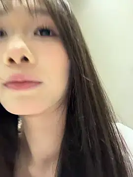 anan baby online show from May 31, 2026, 1:22 am