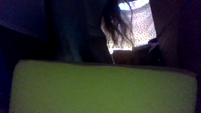 shag369 online show from April 24, 2026, 10:01 pm