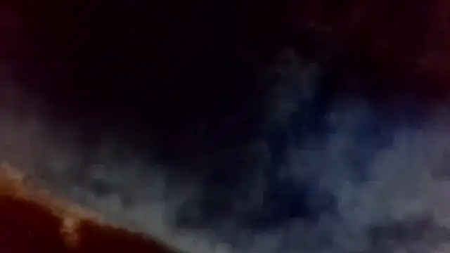 shag369 online show from April 29, 2026, 10:30 am