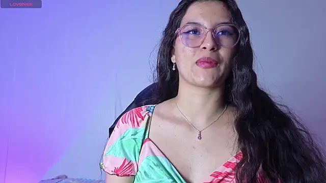 Snapshot of babylexi18 chatting on April 14, 2026, 7:41 pm babylexi18 online show from April 14, 2026, 7:41 pm