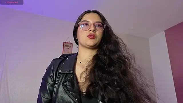 Snapshot of babylexi18 chatting on April 11, 2026, 8:23 pm babylexi18 online show from April 11, 2026, 8:23 pm