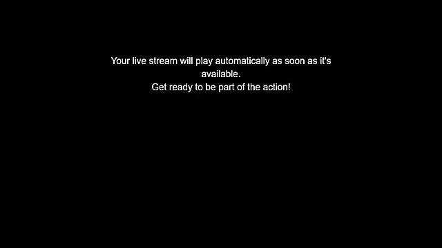 DreamyPair online show from April 4, 2026, 9:27 am