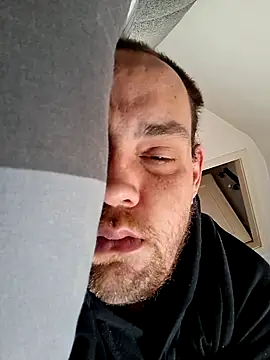 fettgail-0507 online show from April 6, 2026, 3:57 pm